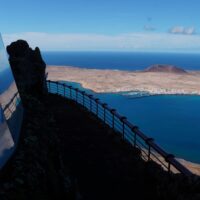 Lanzarote