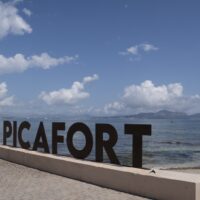 Mallorca – Can Picafort