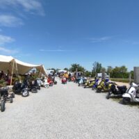 Blech&Schalten – Surf-n-Ride #3