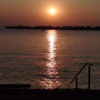Bodensee-Urlaub