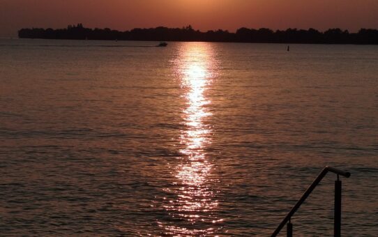 Bodensee-Urlaub