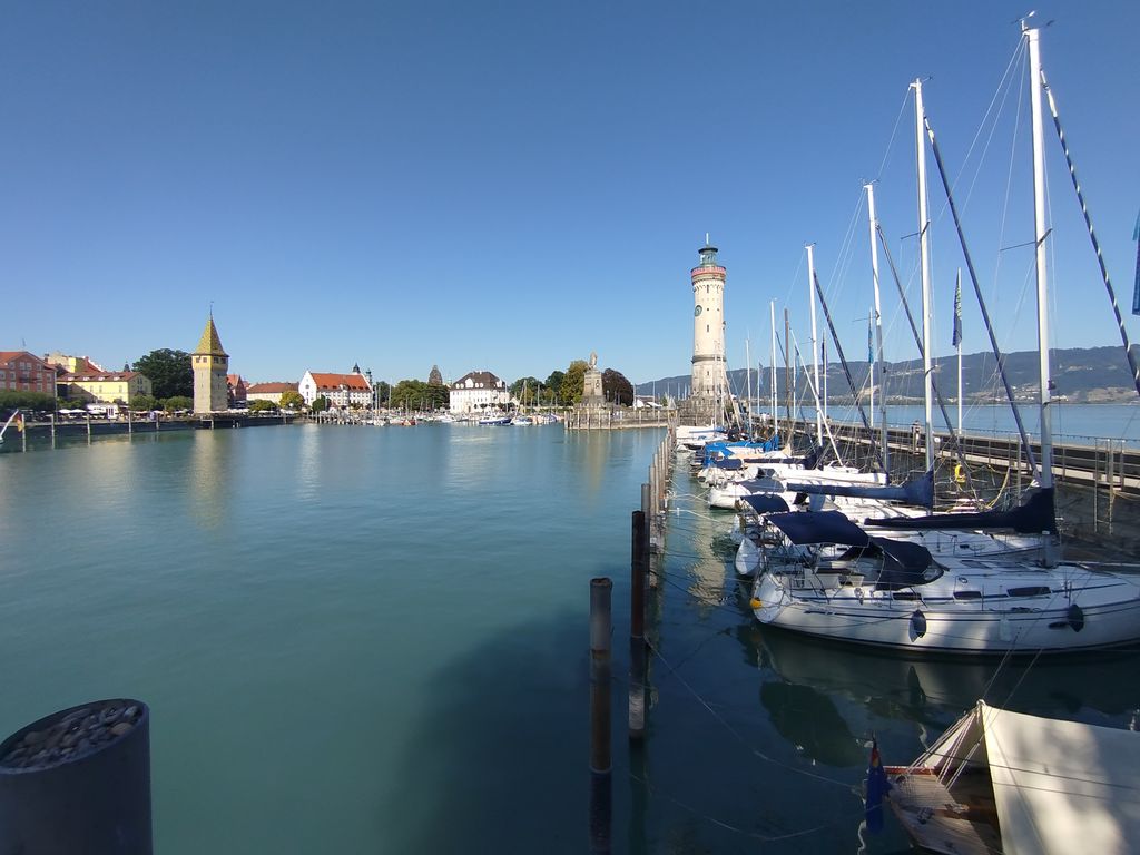 Bodensee-Urlaub #3